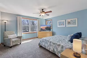2536 N Saunders Lake Dr, Minnetrista, MN 55364 - Photo 18