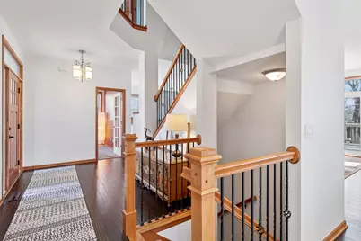 2536 N Saunders Lake Drive, Minnetrista, MN 55364 - Photo 14