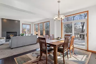 2536 N Saunders Lake Dr, Minnetrista, MN 55364 - Photo 6