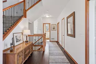 2536 N Saunders Lake Dr, Minnetrista, MN 55364 - Photo 18