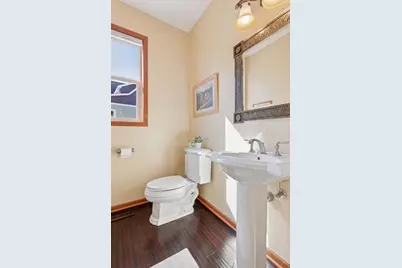 2536 N Saunders Lake Drive, Minnetrista, MN 55364 - Photo 4