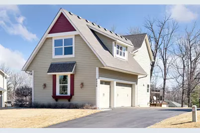 2536 N Saunders Lake Drive, Minnetrista, MN 55364 - Photo 40