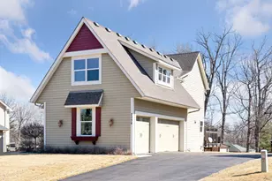 2536 N Saunders Lake Dr, Minnetrista, MN 55364 - Photo 40
