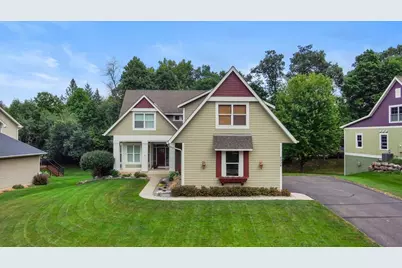 2536 N Saunders Lake Drive, Minnetrista, MN 55364 - Photo 48