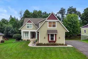 2536 N Saunders Lake Dr, Minnetrista, MN 55364 - Photo 48