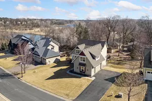 2536 N Saunders Lake Dr, Minnetrista, MN 55364 - Photo 46