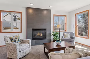 2536 N Saunders Lake Dr, Minnetrista, MN 55364 - Photo 8