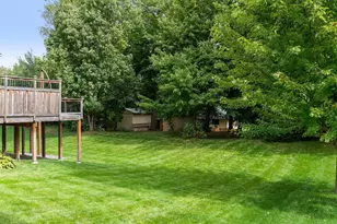 2536 N Saunders Lake Dr, Minnetrista, MN 55364 - Photo 38