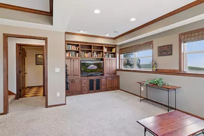 2536 N Saunders Lake Drive, Minnetrista, MN 55364 - Photo 30