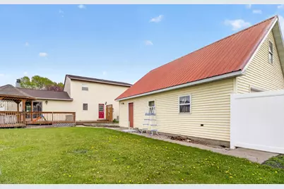 729 7th Street S, Breckenridge, MN 56520 - Photo 16