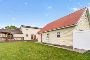 729 7th St S, Breckenridge, MN 56520 - Photo 16