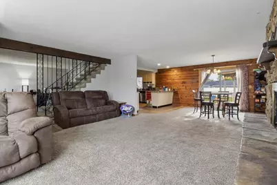 729 7th Street S, Breckenridge, MN 56520 - Photo 28