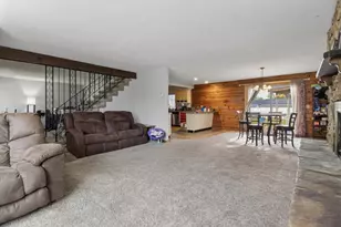729 7th St S, Breckenridge, MN 56520 - Photo 28