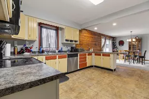 729 7th St S, Breckenridge, MN 56520 - Photo 32