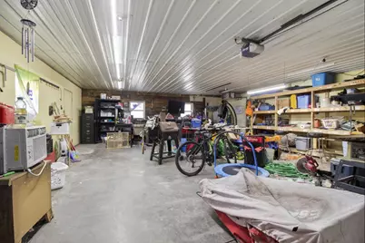 729 7th Street S, Breckenridge, MN 56520 - Photo 20