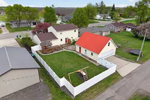729 7th St S, Breckenridge, MN 56520 - Photo 10