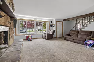 729 7th St S, Breckenridge, MN 56520 - Photo 26