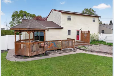 729 7th Street S, Breckenridge, MN 56520 - Photo 14