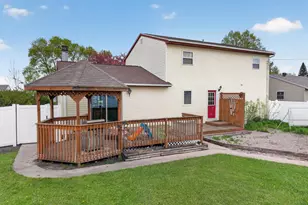 729 7th St S, Breckenridge, MN 56520 - Photo 14
