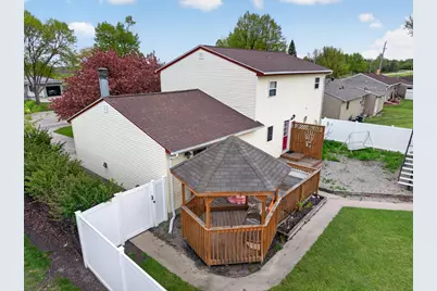 729 7th Street S, Breckenridge, MN 56520 - Photo 12