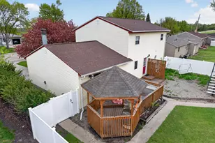 729 7th St S, Breckenridge, MN 56520 - Photo 12