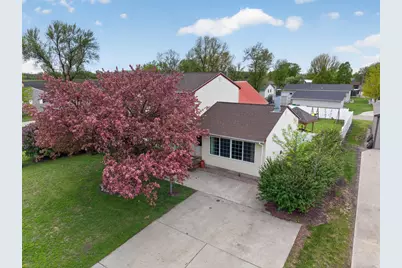 729 7th Street S, Breckenridge, MN 56520 - Photo 4