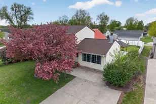 729 7th St S, Breckenridge, MN 56520 - Photo 4