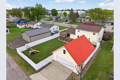 729 7th Street S, Breckenridge, MN 56520 - Photo 8