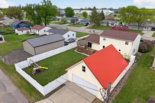 729 7th St S, Breckenridge, MN 56520 - Photo 8