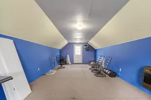 729 7th St S, Breckenridge, MN 56520 - Photo 22