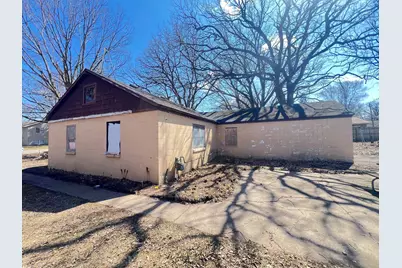 1537 11th Avenue SE, Saint Cloud, MN 56304 - Photo 2