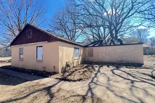 1537 11th Ave SE, Saint Cloud, MN 56304 - Photo 2