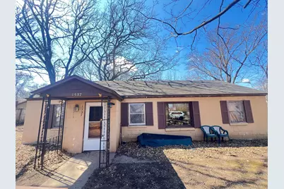 1537 11th Avenue SE, Saint Cloud, MN 56304 - Photo 1
