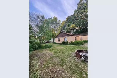 1537 11th Avenue SE, Saint Cloud, MN 56304 - Photo 4