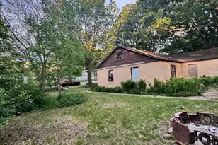 1537 11th Ave SE, Saint Cloud, MN 56304 - Photo 4