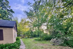 1537 11th Ave SE, Saint Cloud, MN 56304 - Photo 2