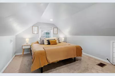 2825 Kentucky Avenue S, Saint Louis Park, MN 55426 - Photo 16