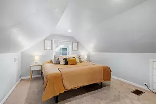 2825 Kentucky Ave S, Saint Louis Park, MN 55426 - Photo 16
