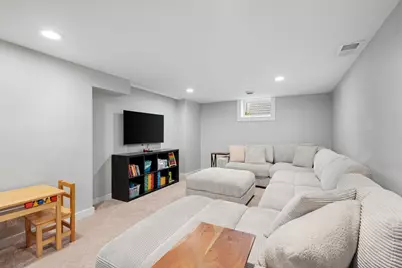 2825 Kentucky Avenue S, Saint Louis Park, MN 55426 - Photo 18