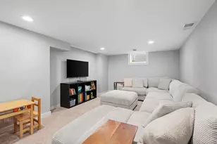 2825 Kentucky Ave S, Saint Louis Park, MN 55426 - Photo 18