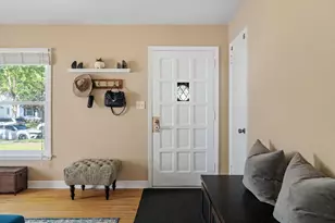 2825 Kentucky Ave S, Saint Louis Park, MN 55426 - Photo 2