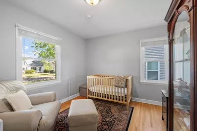 2825 Kentucky Avenue S, Saint Louis Park, MN 55426 - Photo 10