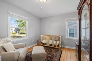2825 Kentucky Ave S, Saint Louis Park, MN 55426 - Photo 10