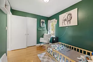 2825 Kentucky Ave S, Saint Louis Park, MN 55426 - Photo 14