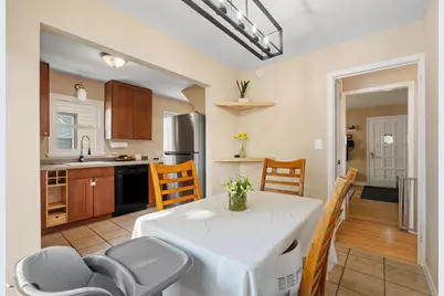 2825 Kentucky Avenue S, Saint Louis Park, MN 55426 - Photo 6