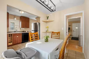 2825 Kentucky Ave S, Saint Louis Park, MN 55426 - Photo 6