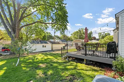 2825 Kentucky Avenue S, Saint Louis Park, MN 55426 - Photo 26