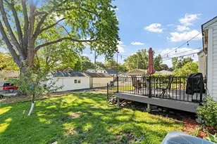 2825 Kentucky Ave S, Saint Louis Park, MN 55426 - Photo 26