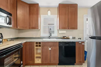 2825 Kentucky Avenue S, Saint Louis Park, MN 55426 - Photo 8