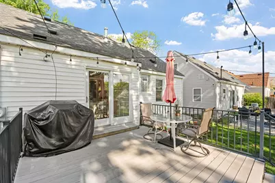 2825 Kentucky Avenue S, Saint Louis Park, MN 55426 - Photo 24
